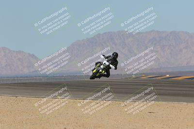 media/Oct-06-2023-Apex Assassins (Fri) [[5cb57a08ab]]/Track 2/Session 4 (Turn 10 Inside)/